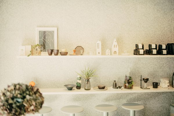 10 Conseils Innovants pour Optimiser l'Aménagement de Votre Nouvelle Maison