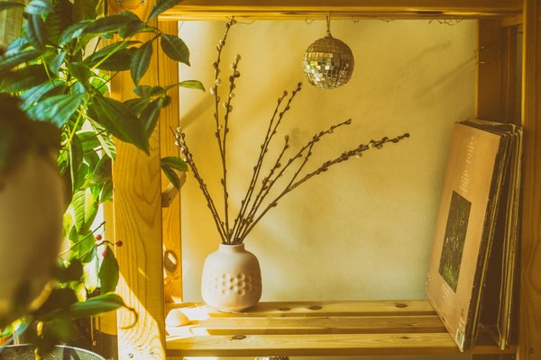 Maximisez votre espace extérieur : Astuces pour la maison individuelle