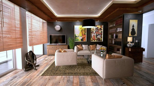 Maximisez l'efficacité énergétique de votre habitation grâce à l'isolation innovante