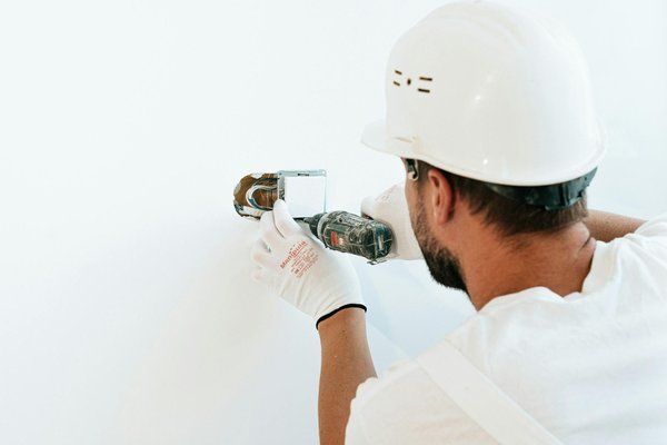 Tout savoir sur l'assurance déménagement : Guide essentiel pour un transfert serein