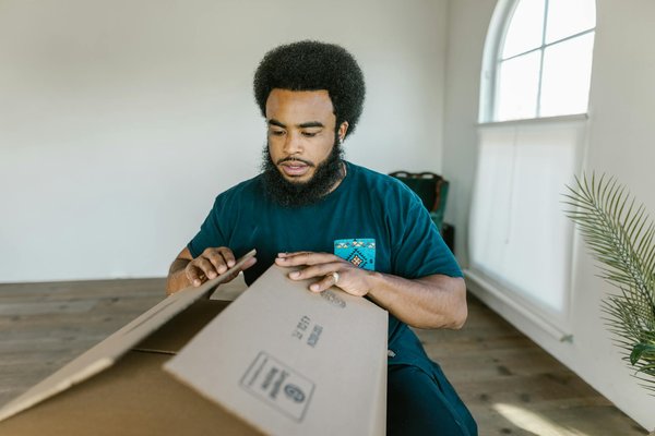 Budget Isolation Maison : Combien Investir pour un Confort Optimal ?