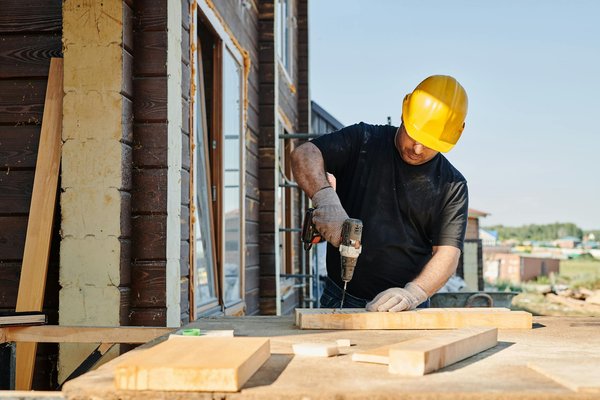 Maximisez l'Attraction de Votre Maison à Vendre : Conseils et Stratégies Infaillibles