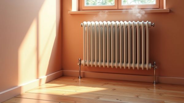 Découvrez les meilleures pompes à chaleur à Bordeaux