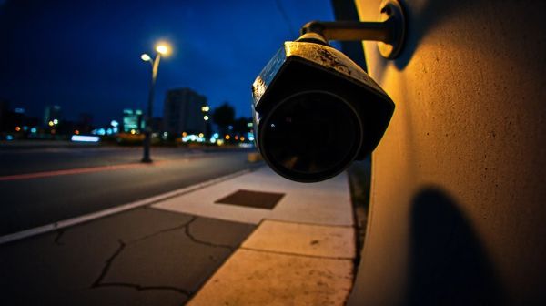 Top conseils pour sélectionner la caméra de surveillance extérieure idéale