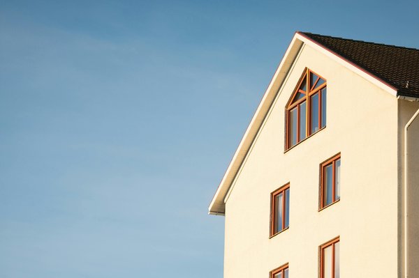 Isolation thermique façade : améliorez votre confort et votre performance énergétique